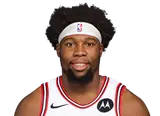 Guerschon Yabusele