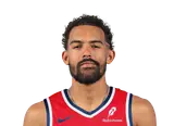 Trae Young