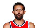 Trae Young