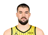 Ivica Zubac