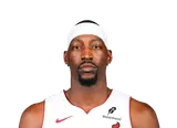 Bam Adebayo