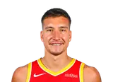 Bogdan Bogdanovic