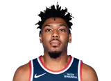 Jalen Pickett