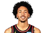 Jalen Wilson
