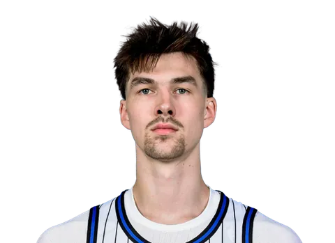 Colin Castleton