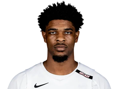 Scoot Henderson