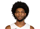 Scoot Henderson