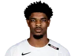 Scoot Henderson