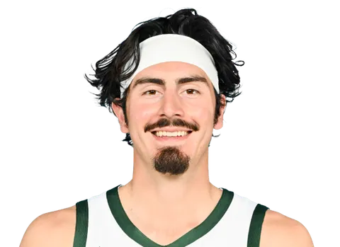 Jaime Jaquez Jr.