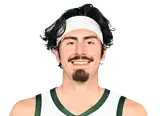 Jaime Jaquez Jr.