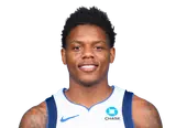 Marcus Sasser