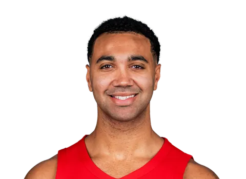 Trayce Jackson-Davis