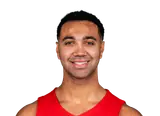 Trayce Jackson-Davis