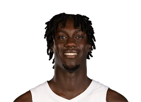 Sidy Cissoko