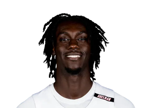 Sidy Cissoko