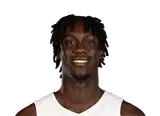 Sidy Cissoko