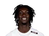 Sidy Cissoko