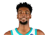 Brandon Miller