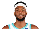 Brandon Miller