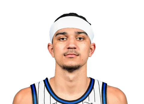 Anthony Black
