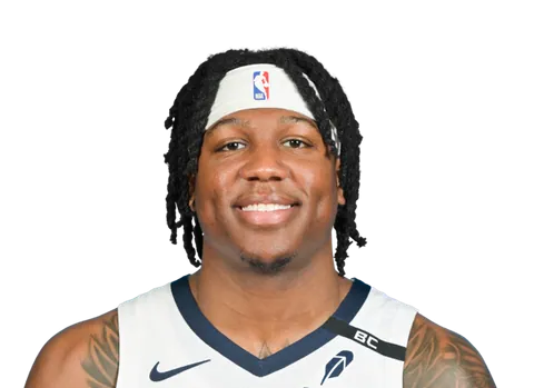GG Jackson