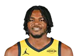 Jarace Walker