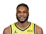 Jarace Walker