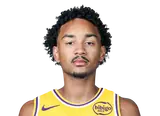 Kobe Bufkin