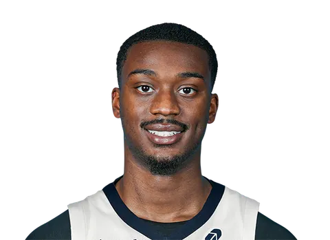 Dariq Whitehead