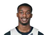 Dariq Whitehead