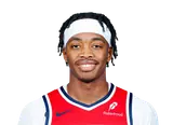 Bilal Coulibaly