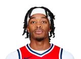 Bilal Coulibaly