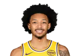 Nick Smith Jr.