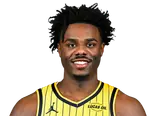 Kobe Brown