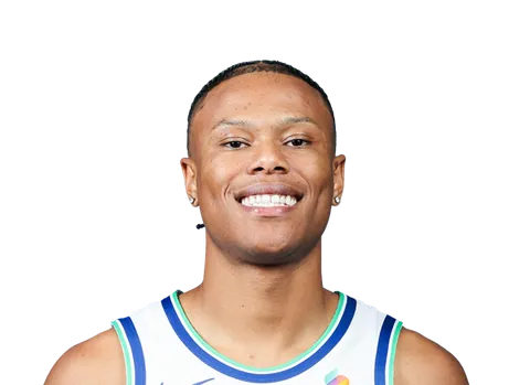 Jaylen Clark