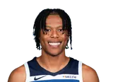 Jaylen Clark
