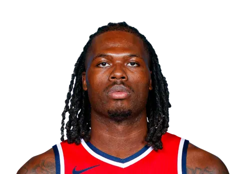 Chris Livingston