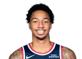 Jordan Miller