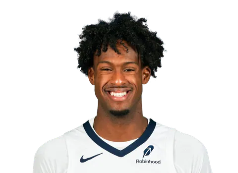 Olivier-Maxence Prosper