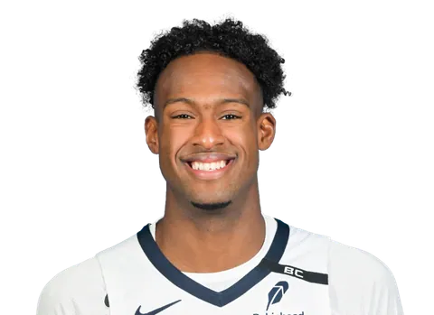 Olivier-Maxence Prosper