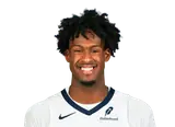 Olivier-Maxence Prosper