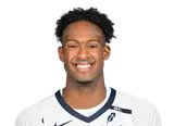 Olivier-Maxence Prosper