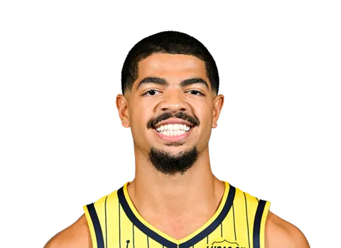 Ben Sheppard
