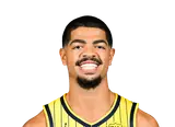 Ben Sheppard