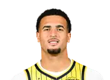 Jalen Slawson