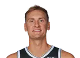 Hunter Tyson