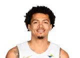 Craig Porter