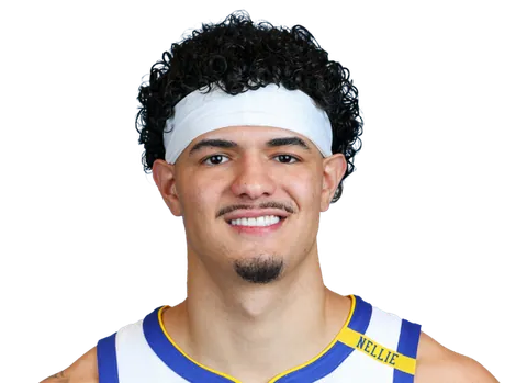 Gui Santos