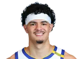 Gui Santos