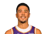 Devin Booker